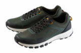 Trekkingschuhe Damen im Angebot bei Lidl in Görlitz Trekkingschuhe Damen Angebote von CRIVIT bei Lidl Görlitz für 9,99 €