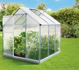 toom Baumarkt Meiningen Prospekt mit  im Angebot für 269,99 €