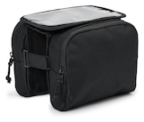 Fahrrad-Rahmentasche bei Tchibo im Winsen Prospekt für 14,99 €