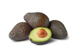 Avocado angereift bei Penny im Altenmünster Prospekt für 0,99 €