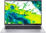 Aspire Lite 14 (AL14-32P-36G8) Notebook im Angebot bei MediaMarkt Saturn in Gelsenkirchen Aspire Lite 14 (AL14-32P-36G8) Notebook Angebote von Acer bei MediaMarkt Saturn Gelsenkirchen für 429,00 €