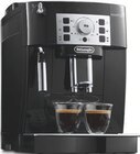 Expresso broyeur - DeLonghi en promo chez Blanc Brun Versailles à 359,90 €
