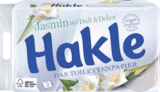 Hakle oder Servus Toilettenpapier Angebot im EDEKA Prospekt Hakle oder Servus Toilettenpapier im EDEKA Prospekt zum Preis von 2,99 €