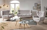 Sofa 2-sitzig im Angebot bei XXXLutz in Greifswald Sofa 2-sitzig Angebote von Stylife bei XXXLutz Greifswald für 399,00 €