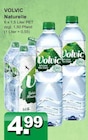 Aktuelle Volvic Angebote bei Getränke Paradies in Lünen Aktuelles Naturelle Angebot bei Getränke Paradies in Lünen ab 4,99 €