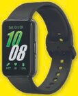 Bracelet Galaxy Fit 3 - Samsung dans le catalogue Hyper U