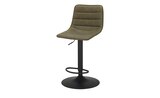 Barhocker Sören im Angebot bei Höffner in Wunstorf Barhocker Sören Angebote bei Höffner Wunstorf für 59,00 €