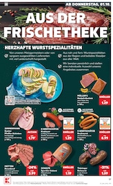 Rindfleisch im Kaufland Prospekt in Bautzen Aktueller Kaufland Prospekt mit Rindfleisch, "Hier bin ich richtig", Seite 37