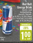 E center Spenge Prospekt mit  im Angebot für 1,00 €