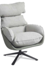 Aktuelles Sessel Angebot bei Möbel Martin in Mainz ab 349,00 €