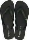 Zehentrenner im Angebot bei Lidl in Gifhorn Zehentrenner Angebote von Ipanema bei Lidl Gifhorn für 8,99 €