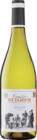 Viognier 2024 - FAMILLE GUILHEM - Monoprix Viognier 2024 - FAMILLE GUILHEM à 6,90 € dans le catalogue Monoprix
