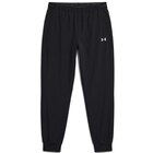 Jogger femme - UNDER ARMOUR en promo chez Carrefour Pau à 39,99 €