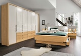 Aktuelle Bett Angebote bei porta Möbel in Braunschweig Aktuelles Kleiderschrank Angebot bei porta Möbel in Braunschweig ab 299,00 €