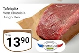 Aktuelle Rindfleisch Angebote bei GLOBUS in Oberhausen Aktuelles Tafelspitz Angebot bei GLOBUS in Oberhausen ab 13,90 €