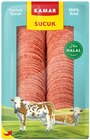 Aktuelle Wurst Angebote bei REWE in Mülheim (Ruhr) Aktuelles Parmak Sucuk Angebot bei REWE in Mülheim (Ruhr) ab 3,29 €
