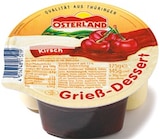 Aktuelle Kirschen Angebote bei Netto mit dem Scottie in Dresden Aktuelles Grieß-Dessert Kirsch Angebot bei Netto mit dem Scottie in Dresden ab 0,65 €