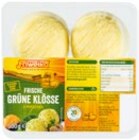 Kartoffelklöße bei Kaufland im Beckum Prospekt für 1,49 €