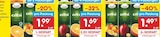 Saft oder Nektar Angebote von albi bei Netto Marken-Discount Neunkirchen für 1,49 €