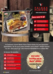 Smartphone im EDEKA Prospekt in Homburg Aktueller EDEKA Prospekt mit Smartphone, "Aktuelle Angebote", Seite 39
