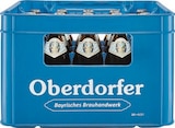 Helles Angebote von Oberdorfer bei Netto Marken-Discount Witzenhausen für 13,99 €