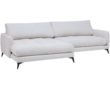 Angebot im mömax Karlsruhe Prospekt mömax Karlsruhe Prospekt mit im Angebot fĂŒr 999,00 âŹ