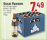 Angebot im Trinkgut Dortmund Prospekt Trinkgut Dortmund Prospekt mit im Angebot fĂŒr 7,49 âŹ