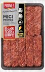 Aktuelle Hackfleisch Angebote bei Kaufland in Wuppertal Aktuelles Mici Angebot bei Kaufland in Wuppertal ab 6,99 €