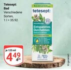 Angebot im GLOBUS Wiesbaden Prospekt GLOBUS Wiesbaden Prospekt mit im Angebot fĂŒr 4,49 âŹ