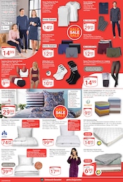 Sportbekleidung im GLOBUS Prospekt in Trier Aktueller GLOBUS Prospekt mit Sportbekleidung, "Aktuelle Angebote", Seite 31