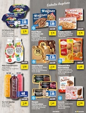 Saft im EDEKA Prospekt in Gelsenkirchen Aktueller EDEKA Prospekt mit Saft, "Aktuelle Angebote", Seite 9