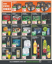 Aktueller Marktkauf Prospekt mit Cola, "Aktuelle Angebote", Seite 15