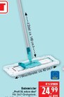 Bodenwischer Profi XL micro duo Angebote bei Marktkauf Leipzig für 24,99 €