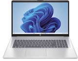 Laptop 17-cn3659ng im Angebot bei expert in Kiel Laptop 17-cn3659ng Angebote von HP bei expert Kiel für 599,00 €