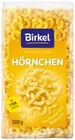 Aktuelles Hörnchen Angebot bei Kaufland in Remscheid ab 0,88 €