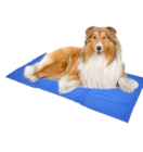Wasserspielmatte im Angebot bei Zookauf in Voerde Wasserspielmatte Angebote von LAROY bei Zookauf Voerde für 8,99 €