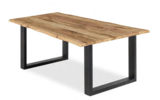 ESSTISCH MODENA im Angebot bei HARDECK in Hattingen ESSTISCH MODENA Angebote von hardi bei HARDECK Hattingen für 399,60 €