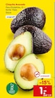 Avocado von Chiquita im aktuellen Netto Marken-Discount Prospekt für 1,00 €