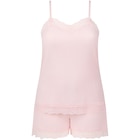 Pyjashort - Action à 4,95 € dans le catalogue Action