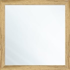 3 miroirs - Gifi 3 miroirs à 15,99 € dans le catalogue Gifi