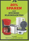 Aktuelles 20% Rabatt Angebot bei Marktkauf in Mülheim (Ruhr)