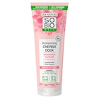 Shampooing - SO'BIO ÉTIC - Carrefour Proximité Shampooing - SO'BIO ÉTIC dans le catalogue Carrefour Proximité