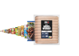 Angebot im Lidl Rutesheim Prospekt Lidl Rutesheim Prospekt mit im Angebot für 1,88 €