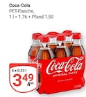 Aktuelles Original Taste Angebot bei GLOBUS in Krefeld ab 3,49 €