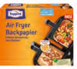 Backpapier Air Fryer bei expert im Bad Kötzting Prospekt für 2,49 €