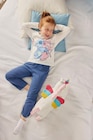Pyjama enfant - DISNEY dans le catalogue Carrefour