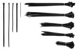 Kabelbinder-Set im Angebot bei Lidl in Ratingen Kabelbinder-Set Angebote von PARKSIDE bei Lidl Ratingen für 2,49 €