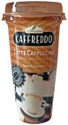 Latte Cappuccino im Angebot bei REWE in Saarbrücken Latte Cappuccino Angebote von Schwälbchen bei REWE Saarbrücken für 0,79 €