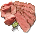 Roastbeef im Angebot bei Kaufland in Ahaus Roastbeef Angebote von Metten bei Kaufland Ahaus für 3,99 €