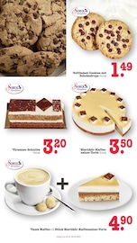 Aktueller E center Prospekt mit Dessert, "Aktuelle Angebote", Seite 11